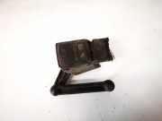 Motor Leuchtweitenregulierung Land-Rover Range Rover, 2002.03 - 2012.08 1093698,