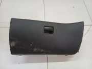 Handschuhfach Citroen C4 Picasso, I 2006.01 - 2013.06 9654110577,96 541 105 77