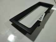 Innenausstattung Citroen Xsara, I 1997.04 - 2000.09 9625322377, 9625322377