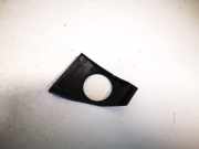 Innenausstattung Volkswagen Touran, 2003.01 - 2006.10 1t1863338, BKD