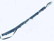 Kopfairbag - Vorne Rechts Citroen C5, I 2004.08 - 2008.02 facelift 30005333,