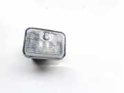 Innenraumleuchte Mazda CX-30, 2021 - 2024 E1335414,