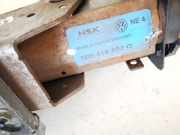 Lenksäule Skoda Superb, I 2001.12 - 2008.03 3b0419502g,