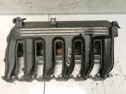 Ansaugkrümmer Land-Rover Range Rover, 2002.03 - 2012.08 7789330, 7789288