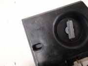 Lampenträger Heckleuchte - Hinten Audi A6, C4 1994.06 - 1997.10 thk81,