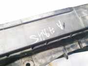 K?hlerl?fter L?ftermotor Toyota Avensis, II 2006.03 - 2008.12 facelift Gebraucht,