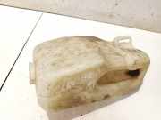 Scheibenwaschbehälter Vorne Wischwasserbehälter Volkswagen Caddy, II 1995.11 - 2004.01 6k0955453f,