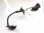 Kupplungsnehmerzylinder Nehmerzylinder Kia Ceed, I 2006.12 - 2010.05 Gebraucht,