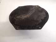 Lautsprecher Ford Transit, III 2006.04 - 2012.12 facelift 7S6T18808AA, 7S6T-18808-AA