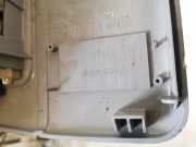 Innenraumleuchte Peugeot 406, 1999.03 - 2004.05 facelift 9624695277,