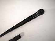 Windschutzscheibe Scheibenwischer Citroen C2, I 2003.09 - 2006.06 Gebraucht,