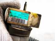 Klima Radiator Citroen Berlingo, I 1996.07 - 2002.11 654437n,