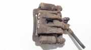 Bremssattel - Hinten Linke Kia Ceed, I 2006.12 - 2010.05 Gebraucht,