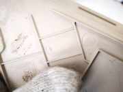 Innenausstattung Skoda Superb, II 2008.03 - 2013.06 3t0857504,