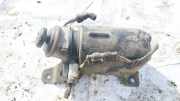 Kraftstofffilter Hyundai i30 2007 - 2012 Gebraucht,