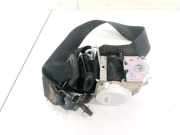Sicherheitsgurt - Hinten Linke Ford Galaxy, Mk III 2010.06 - 2015.06 facelift 9G9N611B85BDW,9G9N-611B85-BDW