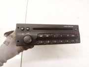Radio Opel Astra, G 1998.09 - 2004.12 24469302,24 469 302 24469302 330886636