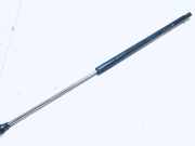 Gasdruckfeder Kofferraum Opel Vectra, B 1995.09 - 2000.09 8731e0,