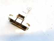 Innenraumleuchte Mercedes-Benz W211, 2006.04 - 2008.12 facelift a2118201001,