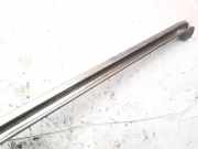 Rollenführung Schiebetür Volkswagen Transporter, T4 1990.07 - 1996.01 Gebraucht, AAB