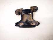 Türscharnier Vorne Mitsubishi Carisma, I 1995.07 - 2000.09 Gebraucht,