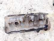 Zylinderkopf Audi A4, B5 1994.11 - 1999.09 028103373n,