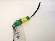 Sensor f?r Airbag Audi Q7, 2006.03 - 2010.05 1k0909606c,