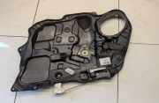 Fensterheber - Vorne Rechts Mazda 3, BK 2003.10 - 2009.12 Gebraucht,