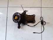 Radnabe Achsschenkel - Vorne Linke Citroen Jumper, I 2002.04 - 2006.06 facelift Gebraucht,