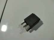 Relais Volkswagen Golf, V 2003.10 - 2008.10 1K0951253,1K0 951 253 29 200 077 TL1 29200077 BSE