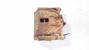Bremssattel - Vorne Rechts Honda Civic, 2006,01 - 2011.01 Gebraucht,