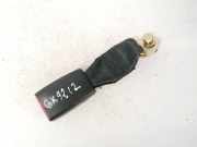 Gurtschloss - Hinten Linke Honda CR-V, II 2001.06 - 2005.06 Gebraucht,