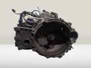 Schaltgetriebe Hyundai i30 2007 - 2012 S81767,S81767654809 TC88
