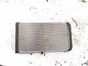 Heizungskühler Wärmetauscher Land-Rover Discovery, 1989.10 - 1998.10 Gebraucht,