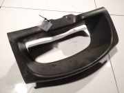 Innenausstattung Ford Transit, III 2000.01 - 2006.04 yc15v10a894adw,yc15-v10a894-adw