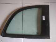 Seitenfenster Seitenscheibe - Hinten Rechts Opel Zafira, A 1999.04 - 2003.11 as2,