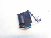 Stellmotor Lüftung Audi Q7, 2006.03 - 2010.05 0132801319,22030703 4f082051d