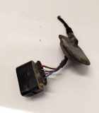 Steckverbinder Volkswagen Golf Plus, 2005.01 - 2008.05 1K0919231,1K0919231C BXE