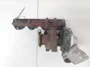 Turbolader Citroen C-Crosser, I 2007.01 - 2012.12 9684849580,769674400539f