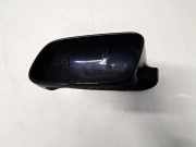 Außenspiegelblende - Vorne Linke Audi A4, B5 1999.09 - 2001.08 facelift 8D0857507,8D0857507