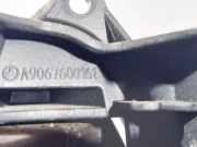 T?rinnengriff - Vorne Linke Volkswagen Crafter, I 2006.01 - 2011.12 a9067600161, BJL