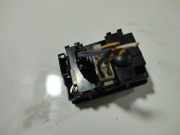 Bedienelement für Klimaanlage Volkswagen Transporter, T4 1990.07 - 1996.01 701959531, 701 959 531 ABL