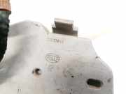 Lampenträger Heckleuchte - Hinten Honda Accord, 1993.10 - 1997.12 23623401,