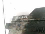 Sicherungskasten Toyota Corolla Verso, III 2004.05 - 2007 Gebraucht,