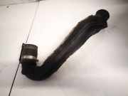 Intercooler Schlauch Citroen Xsara, I 2000.09 - 2005.03 facelift 9649013380,