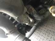 Thermostat Opel Zafira, A 1999.04 - 2003.11 Gebraucht,