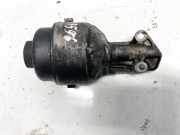 Ölfiltergehäuse Seat Ibiza, IV 2008.03 - 2012.06 03D115403D,