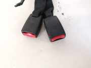 Gurtschloss - Hinten Rechts Mazda 6, 2002.06 - 2007.08 gr1l,