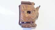 Bremssattel - Vorne Rechts Mitsubishi Space Runner, I 1991.01 - 1999.08 Gebraucht,