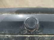 Sensor für Einparkhilfe - HINTEN Volvo V50, 2004.04 - 2007.05 Gebraucht,